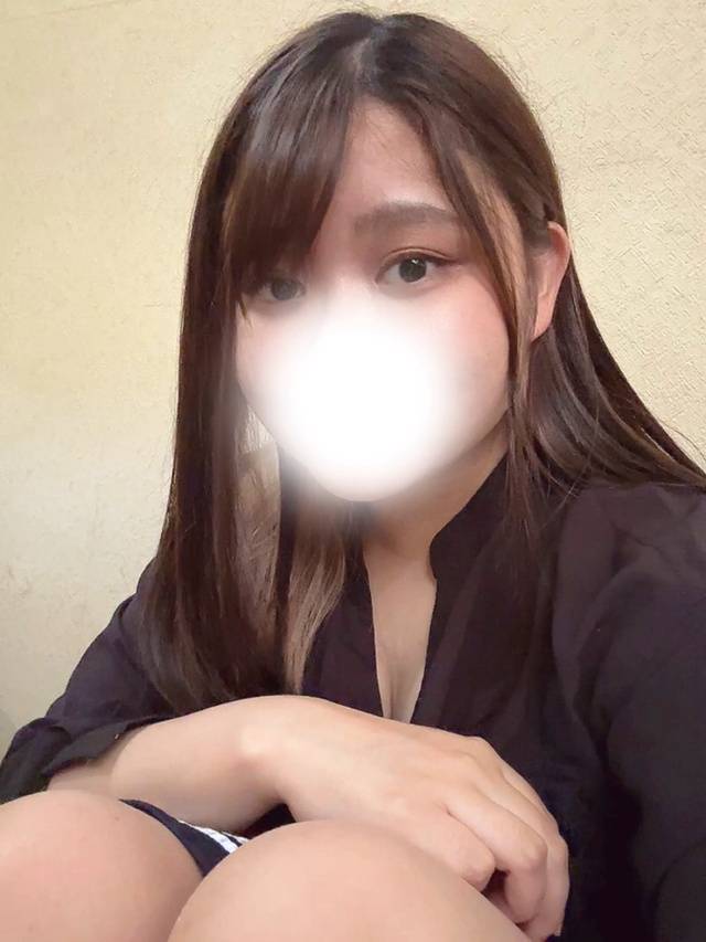 なのあ/ごっくん★イラマチオ!(10代20代専門!全オプション無料!姫コレクション 姫路店)