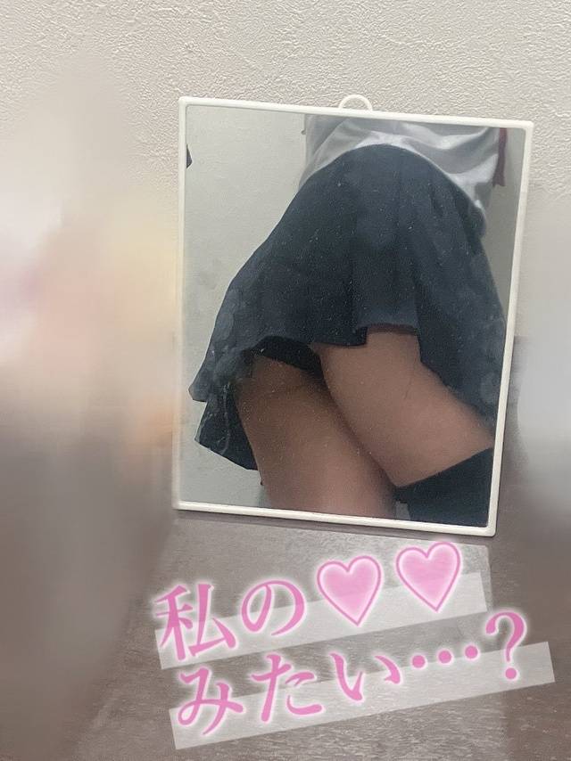 最後のおはよ❕