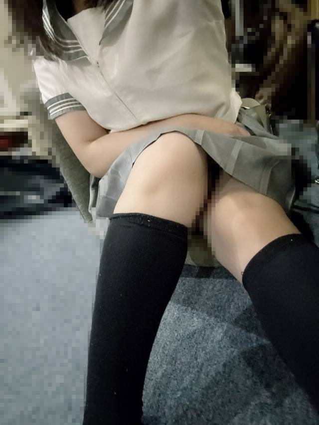 おはようございます😊