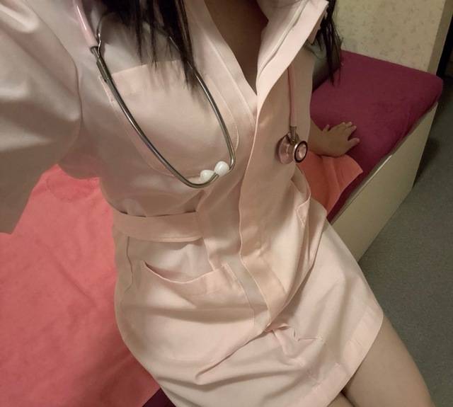 出勤しました💕