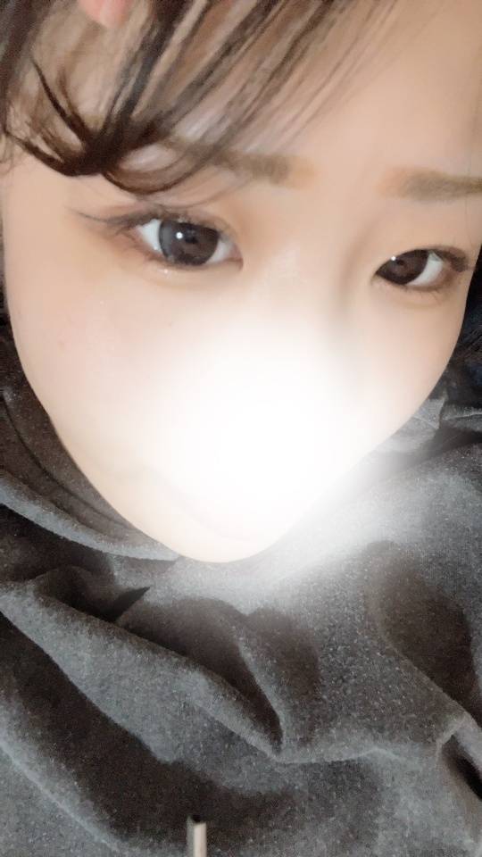 [お題]from:DANDANさん