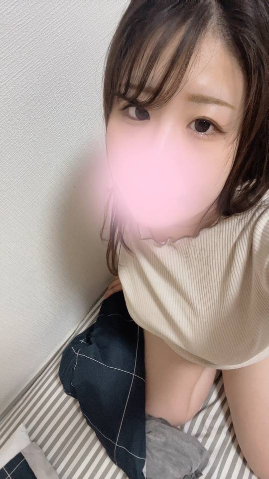 お礼💖
