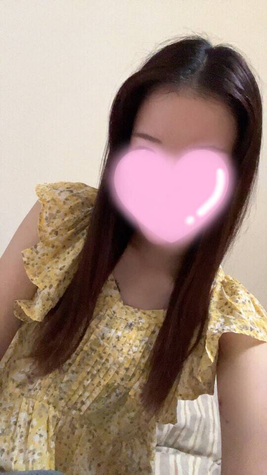 今日もしゅ💛