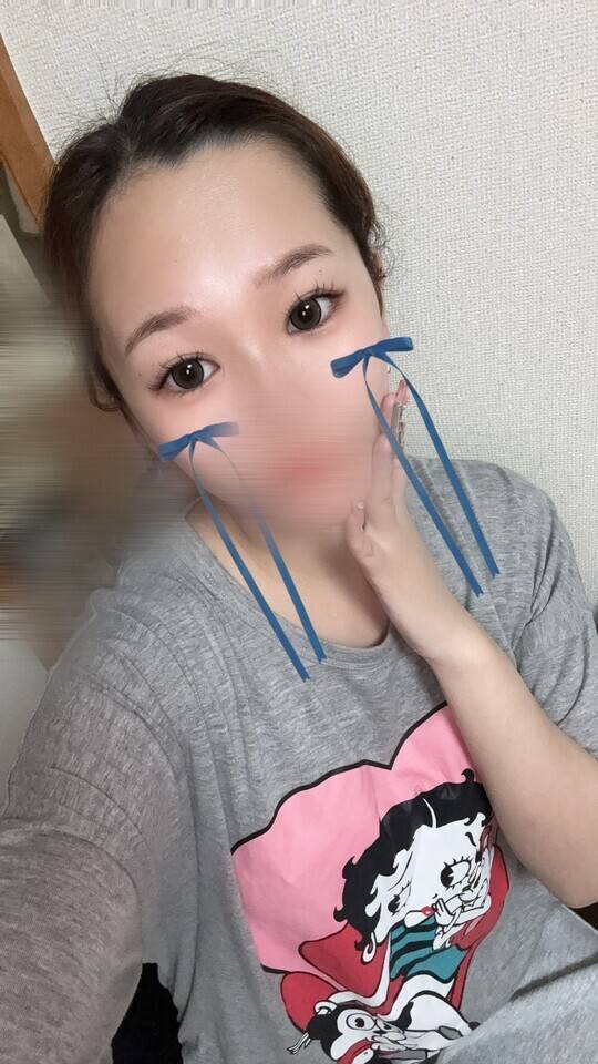 出勤！！
