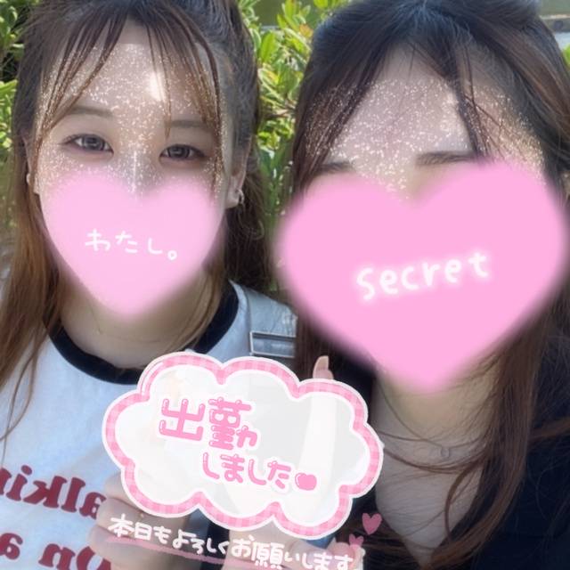 みお/撮影◎人気OP多数★(10代20代専門!全オプション無料!姫コレクション 姫路店)