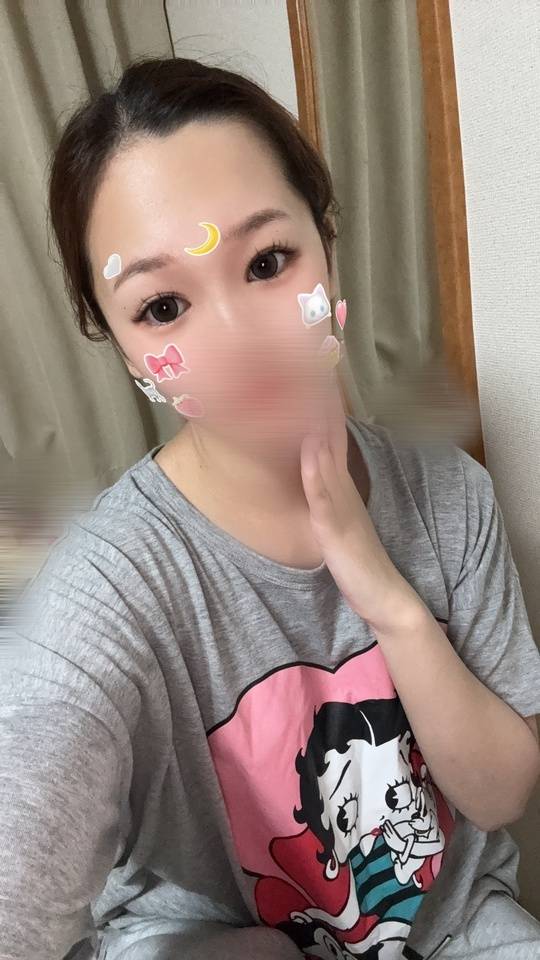 ゆうな/即尺！イラマ！3P！（10代20代専門！全オプション無料！姫コレクション 姫路店）