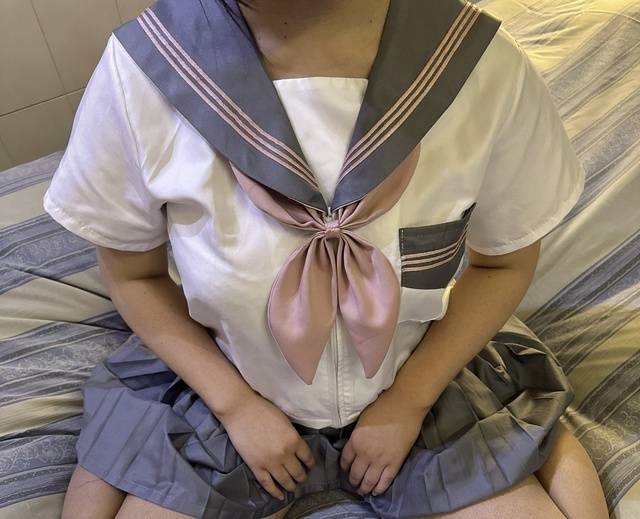 出勤‼️