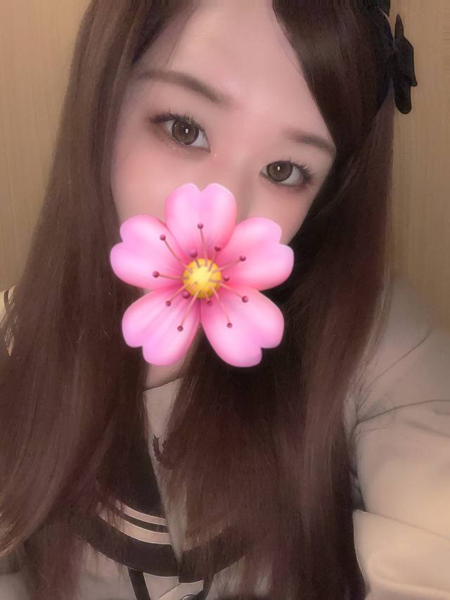 すぐに🥺🩷ྀི