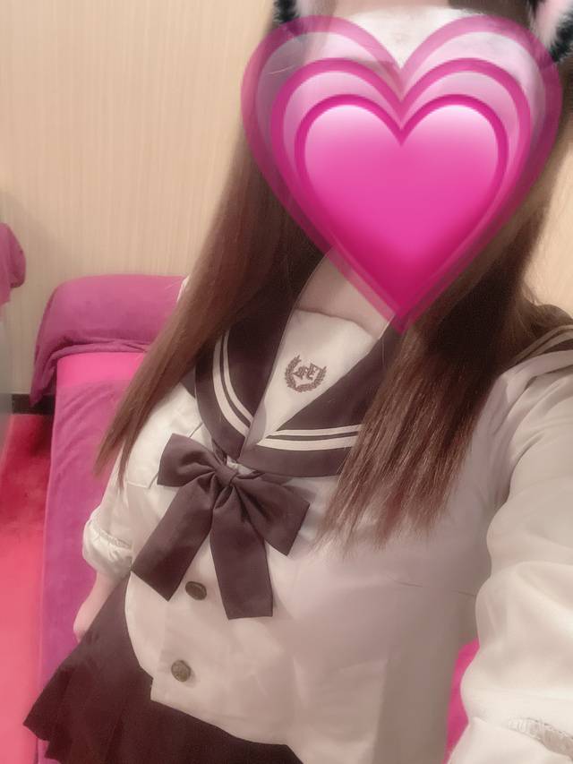 出勤( *´꒳`* )