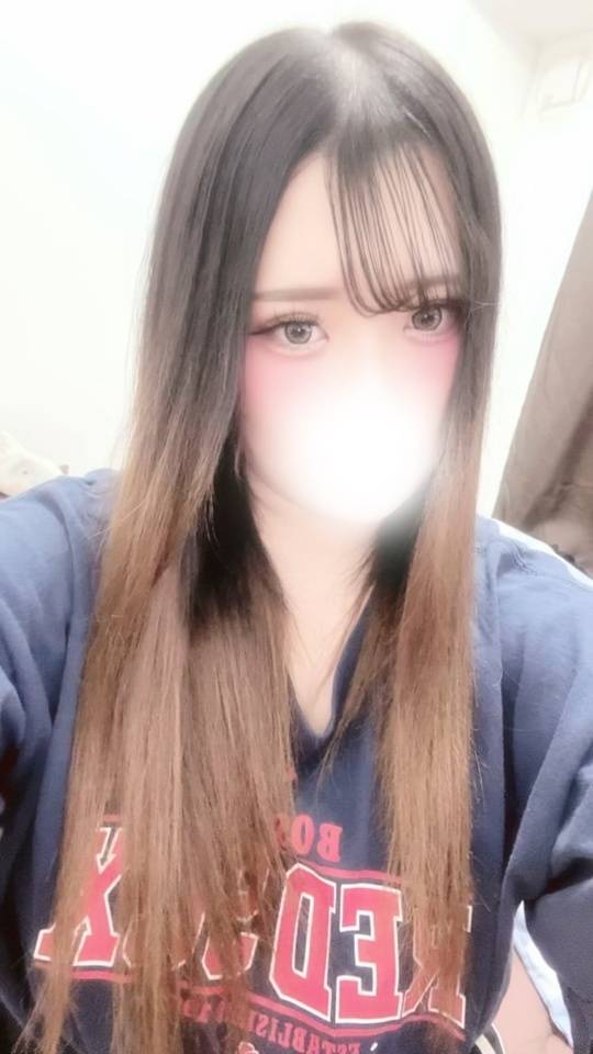 ありがとう🙂‍↕️💞