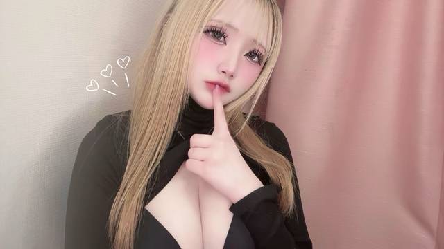 ♡はじめまして！♡