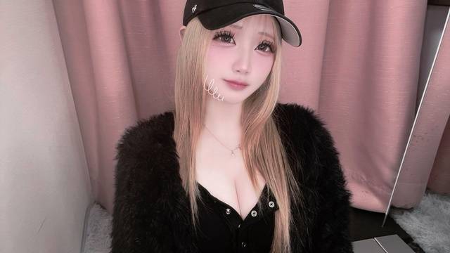 ♡ありがとう♡