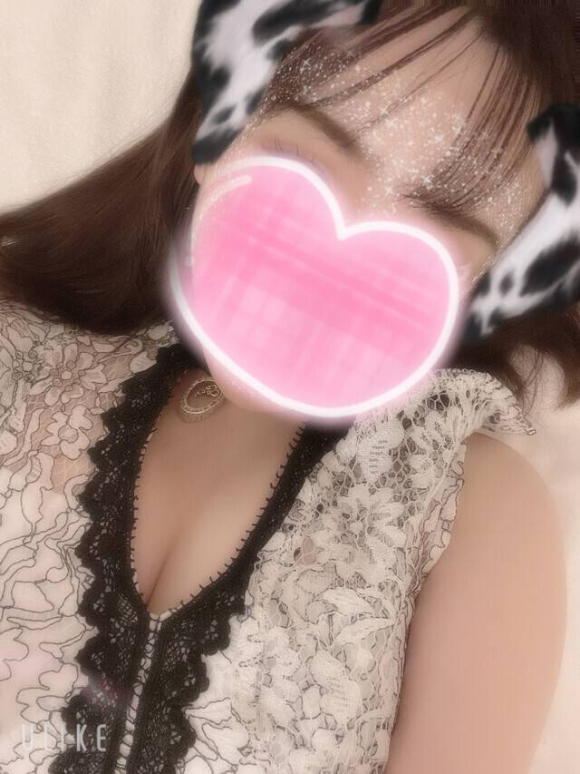 3時まで🥺