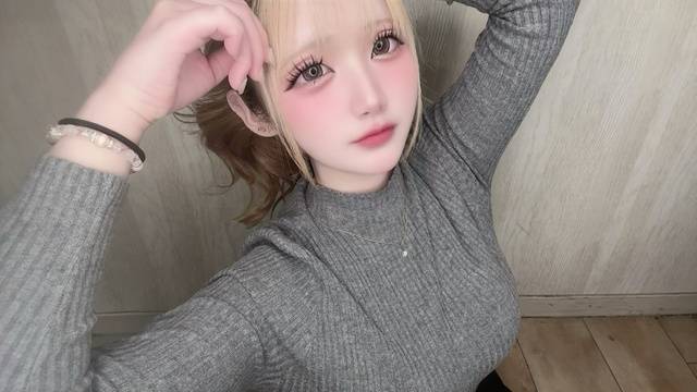 ♡ありがとう♡