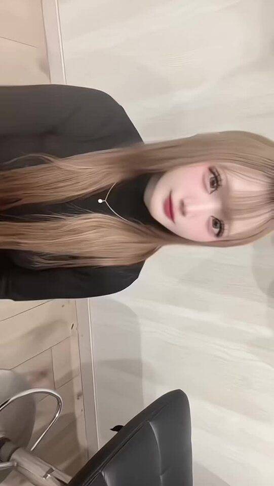 ♡動く♡