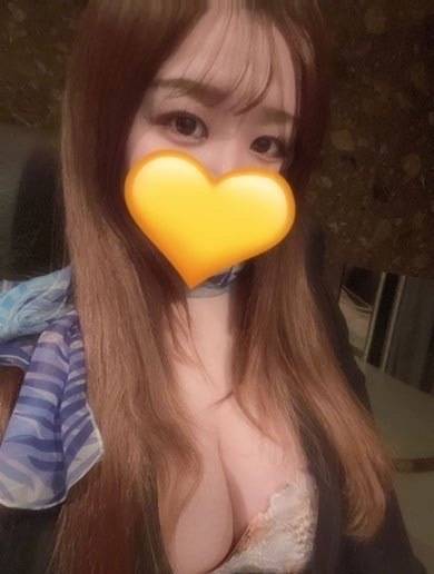 おはよう☺️