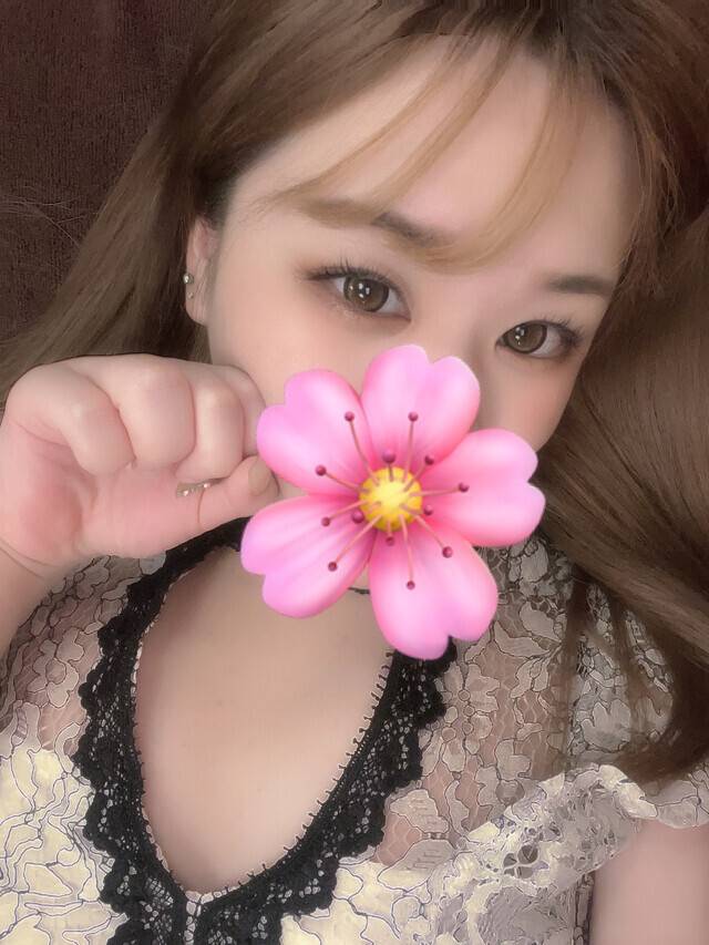 しゅ！