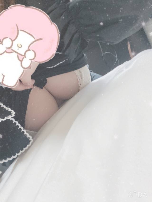 お礼
