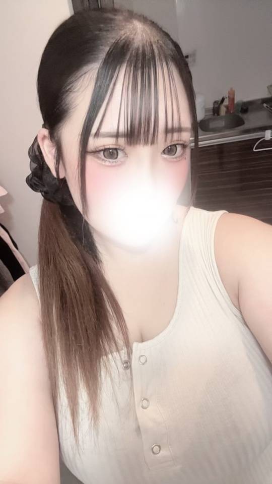 ありがとう🙂‍↕️💞