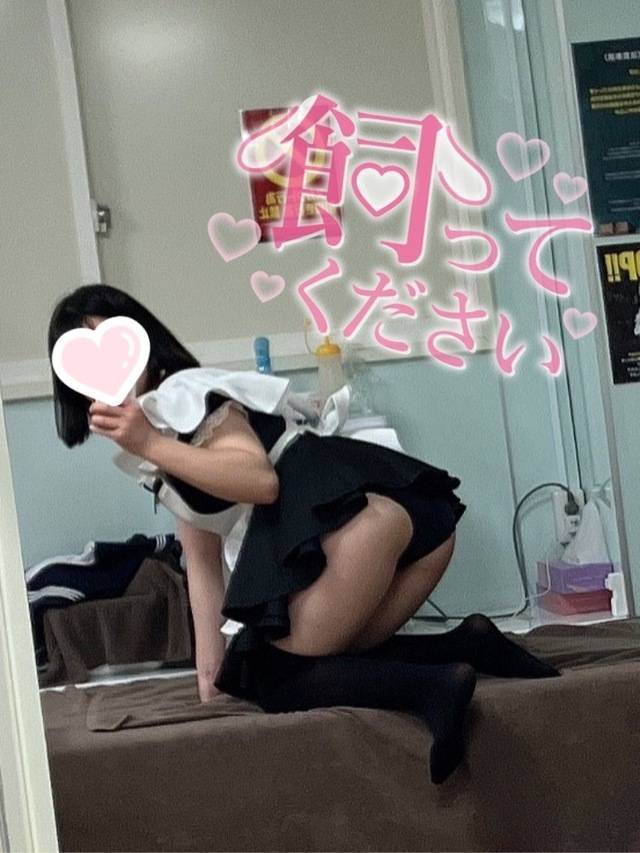 おやすみ🌙* :ﾟ