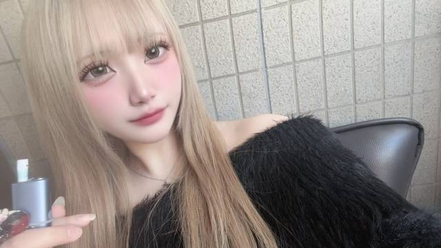 ♡おはようございます♡