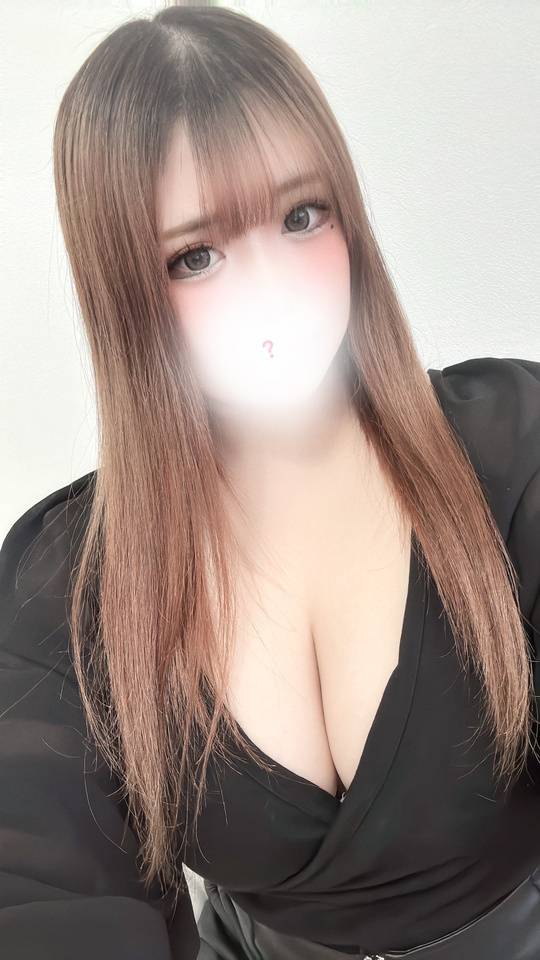 おはよう☀️