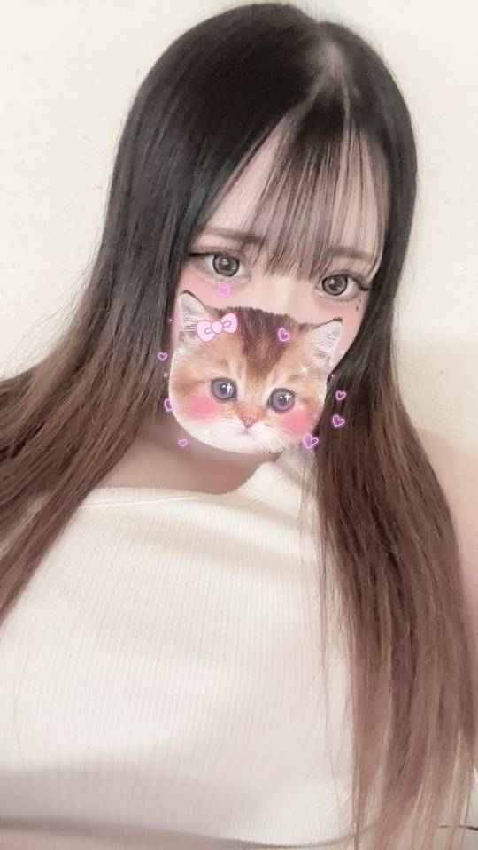 ありがと🙂‍↕️💞