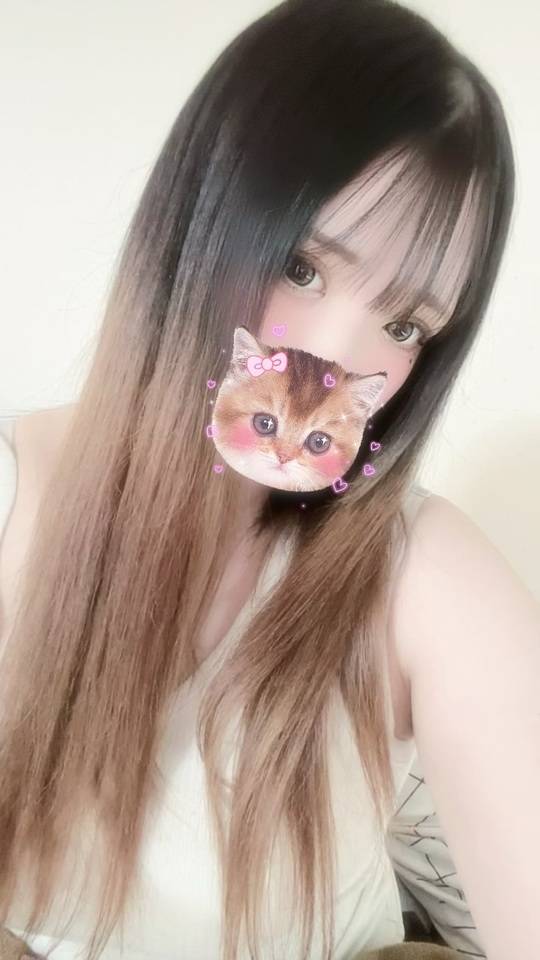 ありがと🙂‍↕️💞