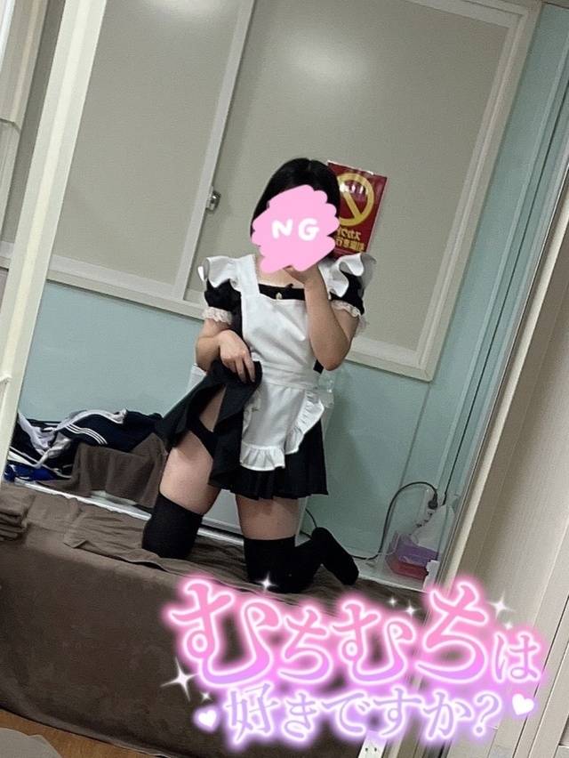 おやすみ🌙* :ﾟ