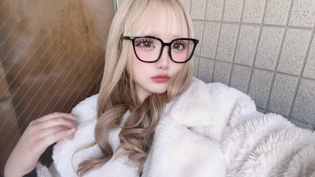 ♡おはようございます♡