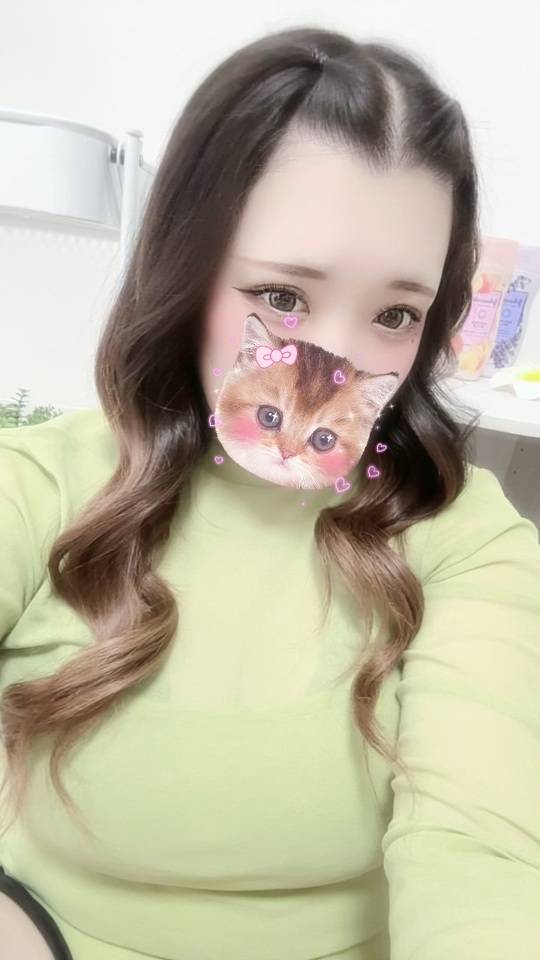 ありがと🙂‍↕️💞