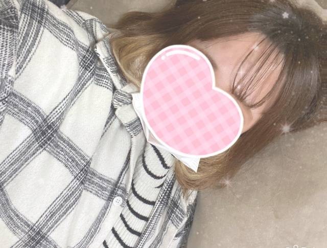 ありがとうございました！