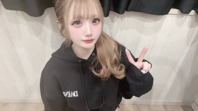 ♡おはようございます♡