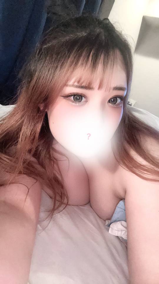 ありがと🙂‍↕️💞