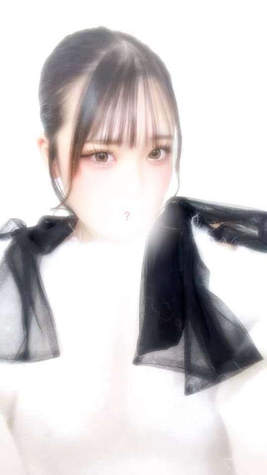ありがと🙂‍↕️💞
