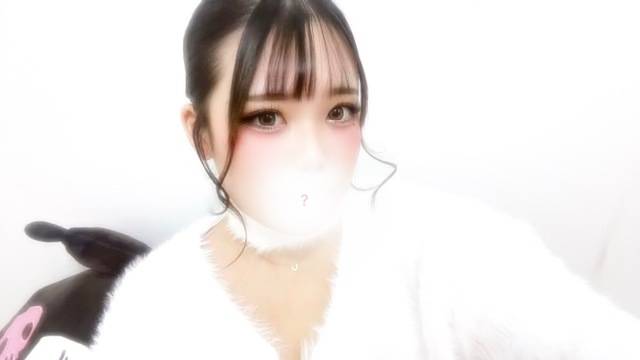 ありがと🙂‍↕️💞