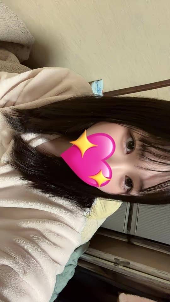 今日からお願いします❣️