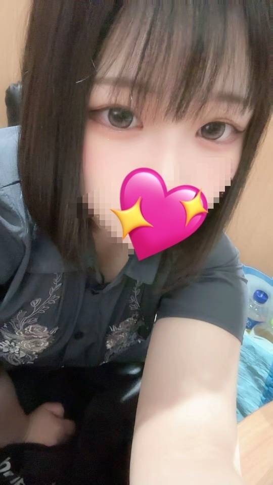 いちゃいちゃしに来てください🫶