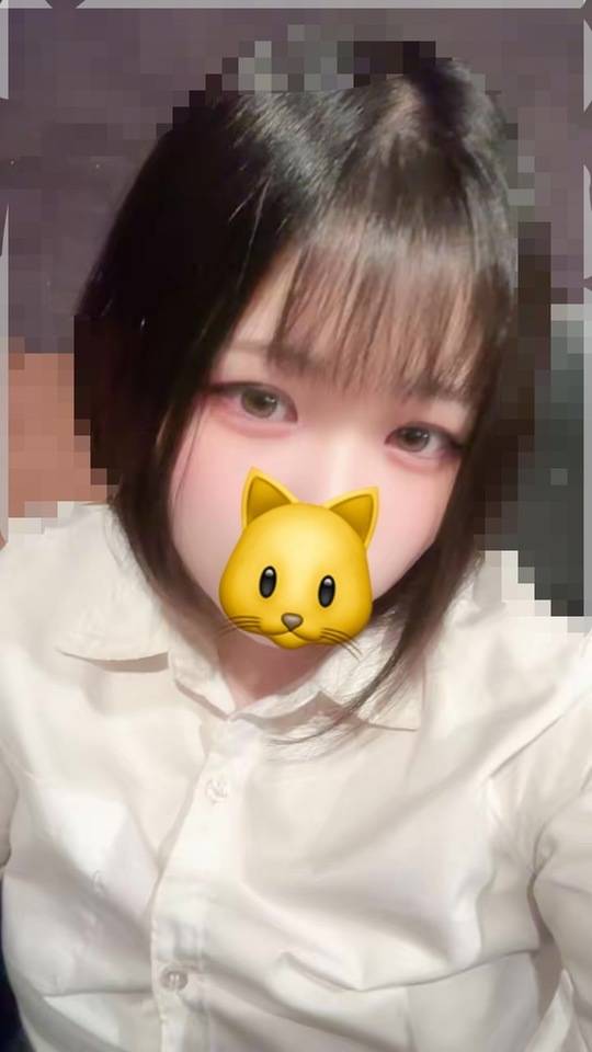 お誘いまってます❣️