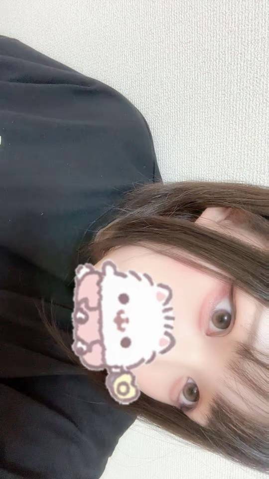出勤しました❣️