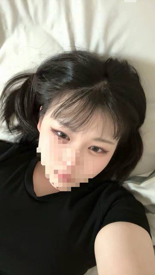 会えるといいな…💭