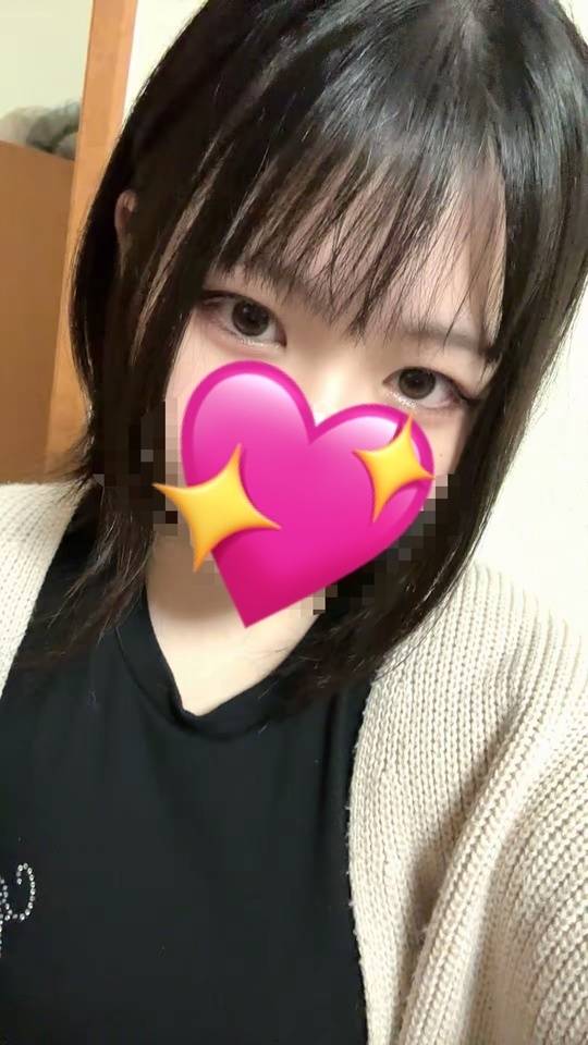120分のお兄様︎💕︎