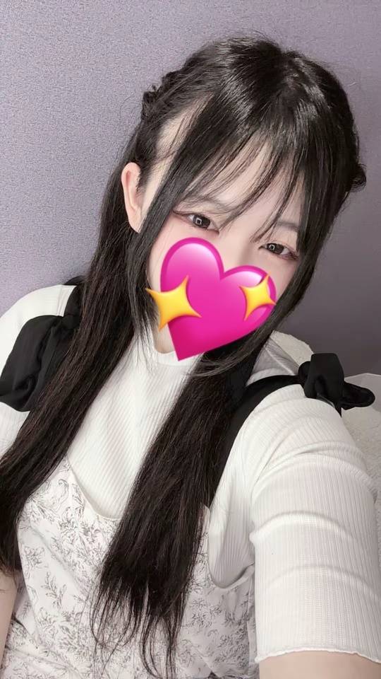 素敵な方待ち🫶💖
