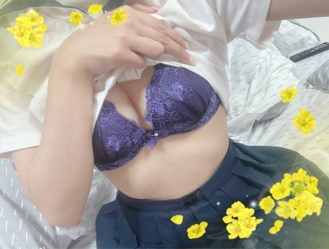 出勤しましたっ💕