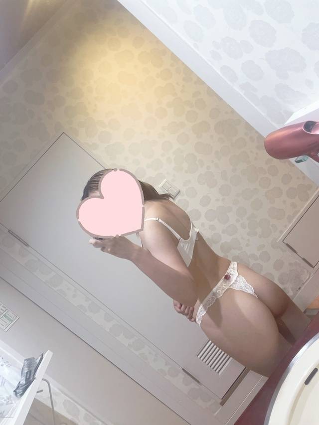 ラストチャンスかもっ💕