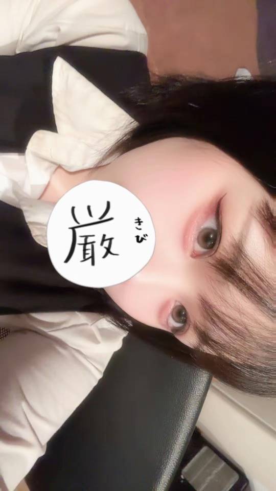 すぐ行けます🙆‍♀️