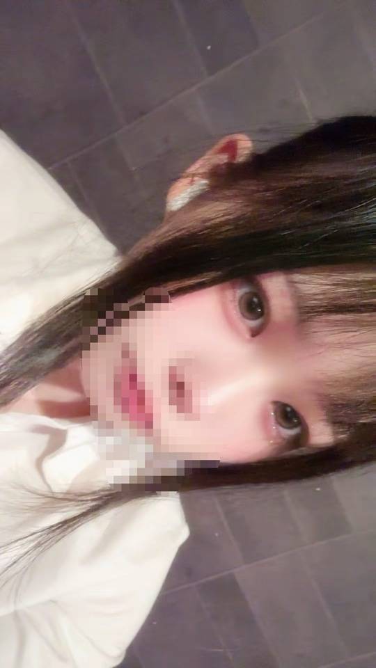 最後空いてます🙆‍♀️