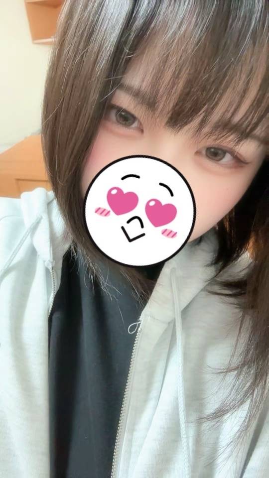 おはようございます☀️