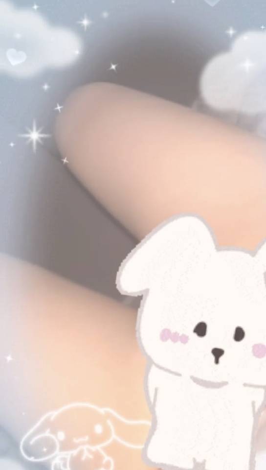 中に🍼︎💕︎︎