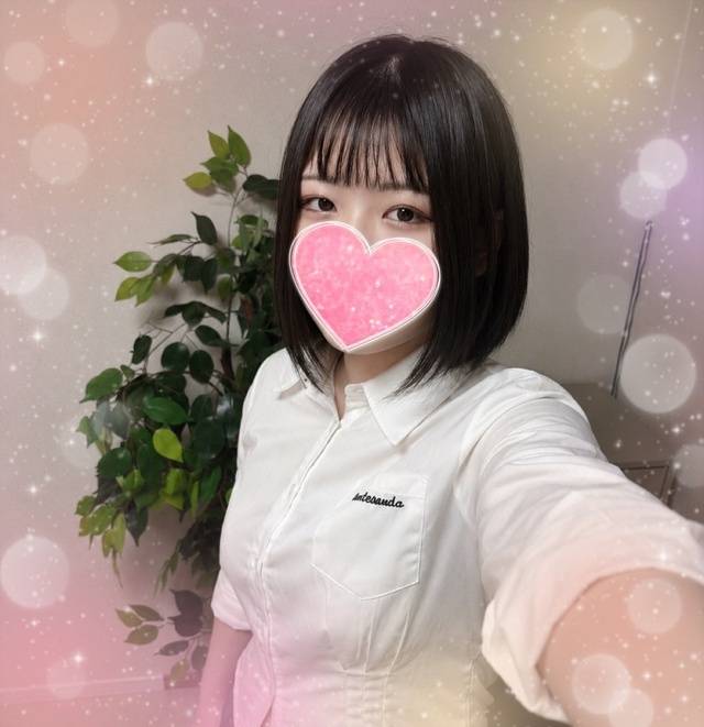出勤しました︎💕︎